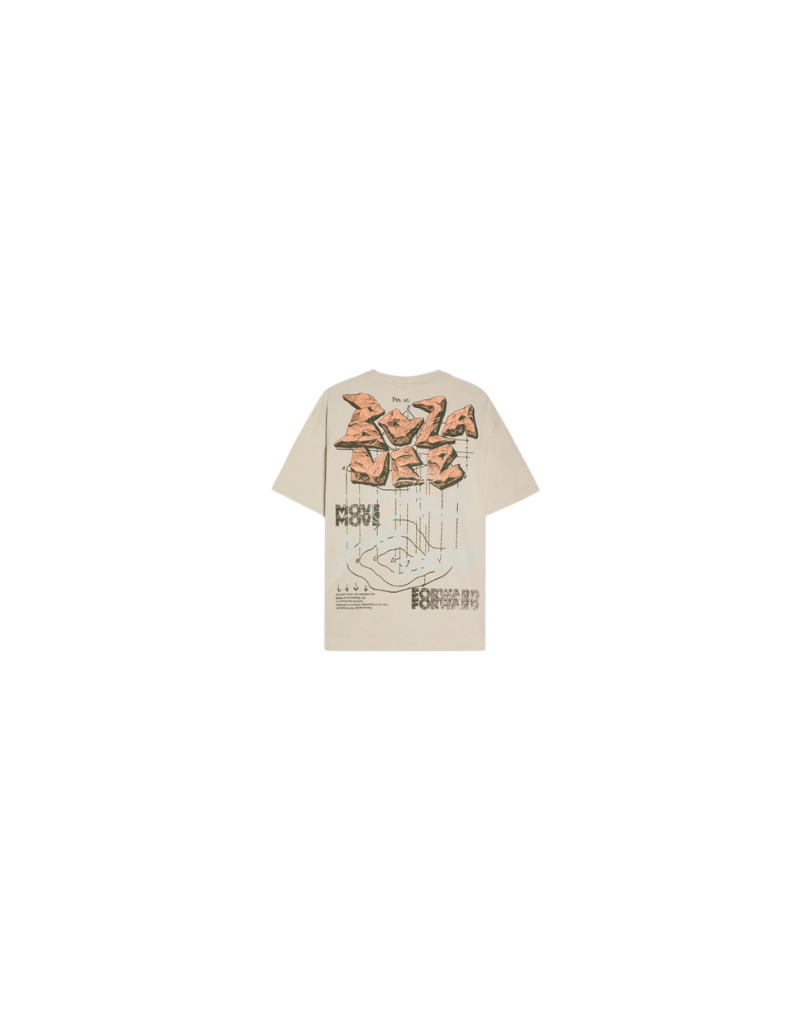 zoom