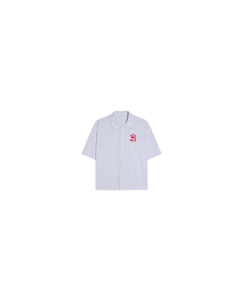 zoom