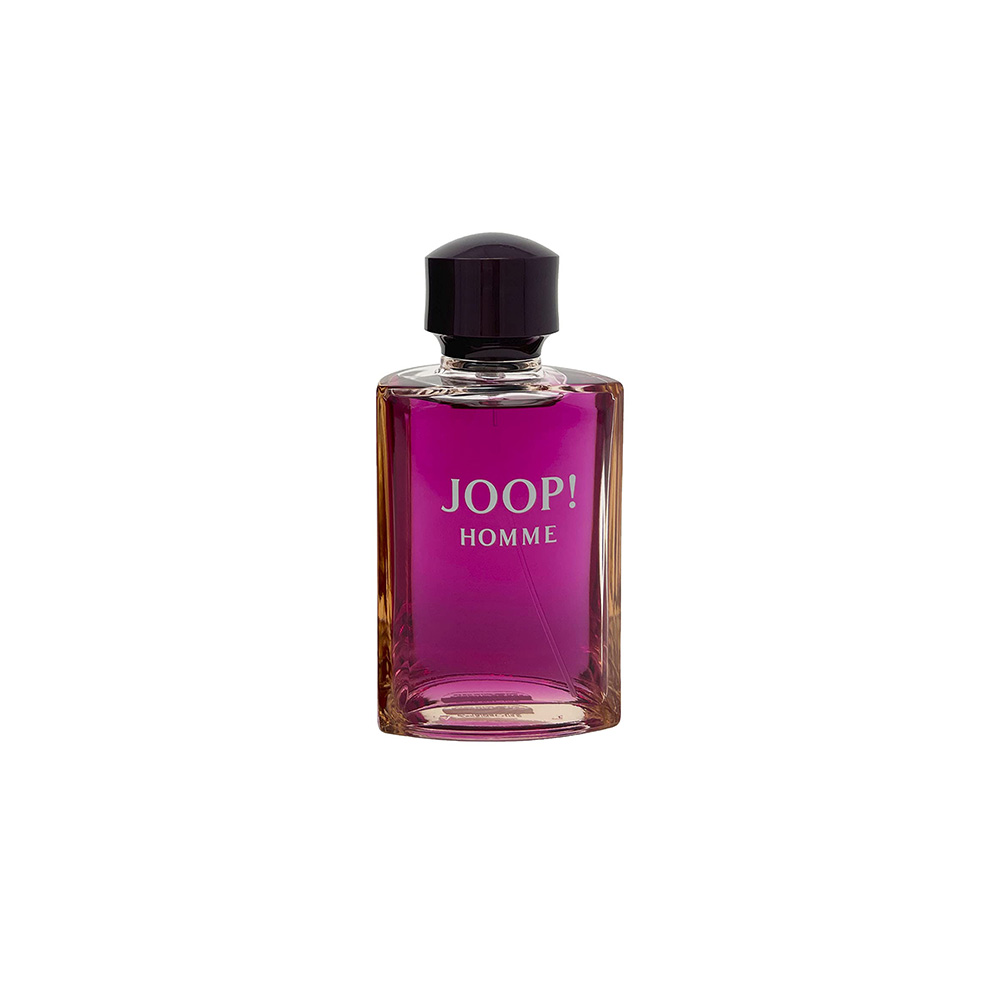 zoom