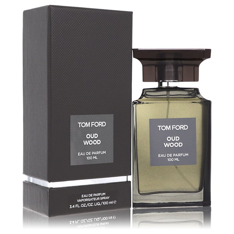 tom ford oud wood perfume 100ml