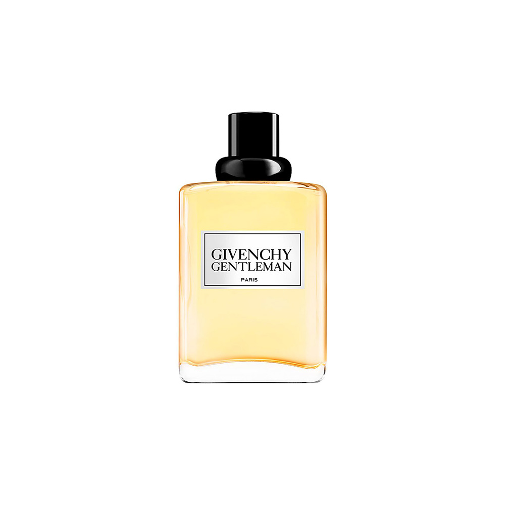 Givenchy Gentleman Original EDT 100ML – Dark Secret Fragrances