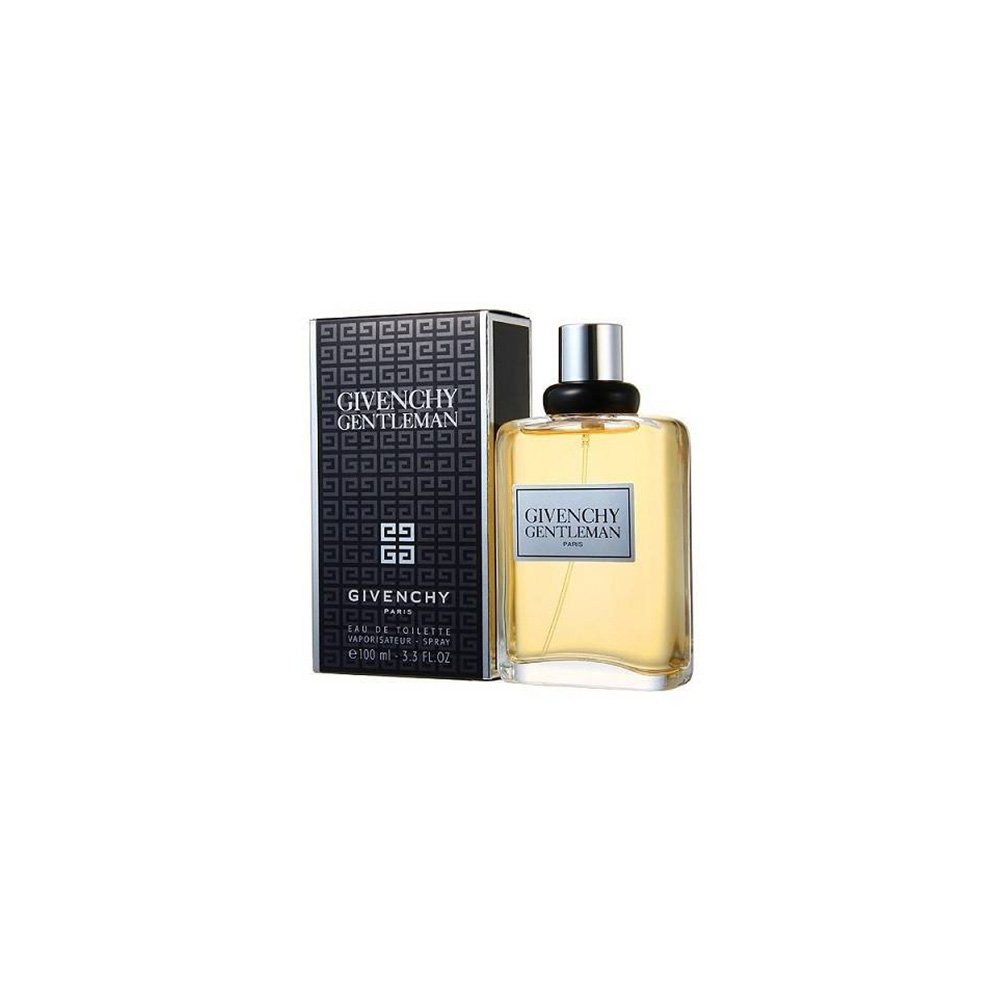 Givenchy Gentleman Original EDT 100ML – Dark Secret Fragrances