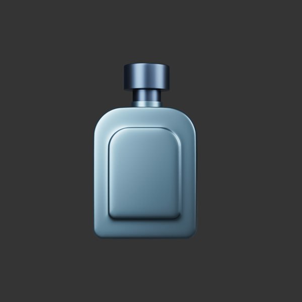 Unisex Designer Perfume