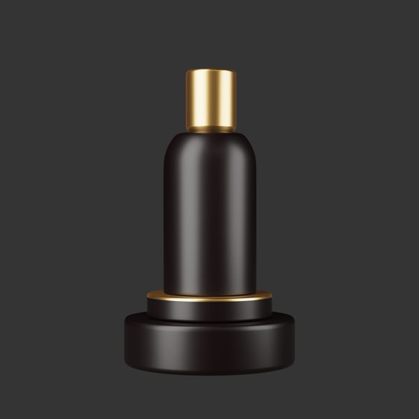 Men's Designer Perfumes