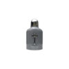 image of Armaf Club de Nuit Private Key To My Success (U) Extrait de Parfum 100ML