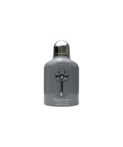 image of Armaf Club de Nuit Private Key To My Success (U) Extrait de Parfum 100ML