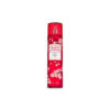 image of Bath & Body works Japanese Cherry Blossom Fine Fragrance Mist 236ML