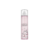 image of Bath & Body works Night Blooming jasmine Fine Fragrance Mist 236ml