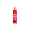 image of Bath & Body Works Strawberry Pound Cake Fine Fragrance Mist 236ML