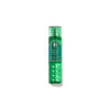 image of Bath & Body Works Vanilla Bean Noel 236ML