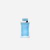 image of Dolce & Gabbana Light Blue Eau Intense (W) EDP 100ML