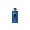 image of Dolce & Gabbana K (M) EDP 100ML