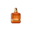 image of Giorgio Armani Stronger With You Amber Exclusive Edition (M) EDP 100ML