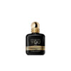 image of Giorgio Armani Stronger With You Oud Exclusive Edition (M) EDP 50ML
