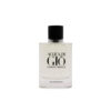 image of Giorgio Armani Acqua Di Gio (M) Eau De Parfum 125ML (Refillable)