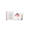 image of La Vie est belle (W) L'eau de Parfum 50ML+50ML BL Travel Set