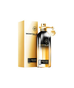 image of Montale Aoud Night (EDP) (100ML)