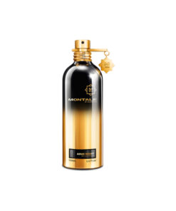 image of Montale Aoud Night (EDP) (100ML)