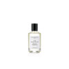 image of Thomas Kosmala NO.4 Apres L'Amour (U) Elixir de Parfum 100ML