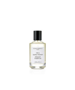 image of Thomas Kosmala NO.4 Apres L'Amour (U) Elixir de Parfum 100ML