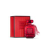 image of Victoria's Secret Bombshell Intense (W) 250ML Fragrance Mist