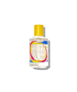 image of Paco Rabanne Invictus (M) EDT 100ML + EDT 20ML Travel Set