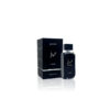 image of lattafa Hayaati (U) (EDP)100ML