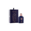 image of Paco Rabanne Invictus (M) EDT 100ML + EDT 20ML Travel Set