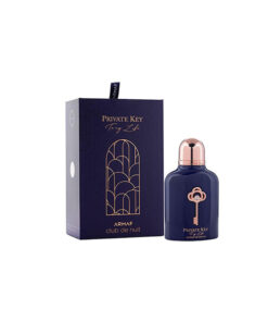 image of Paco Rabanne Invictus (M) EDT 100ML + EDT 20ML Travel Set