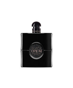 Yves Saint Laurent Black Opium (W) Le Parfum 90ML