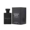 image of Armaf Club De Nuit Man EDT 105ML