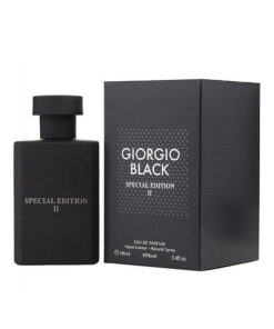 image of Armaf Club De Nuit Man EDT 105ML