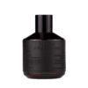 image of Armaf Club De Nuit Man EDT 105ML