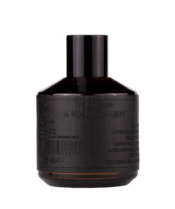 image of Armaf Club De Nuit Man EDT 105ML