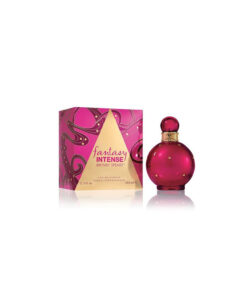 image of Armaf Club De Nuit Man EDT 105ML