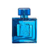 image of Armaf Club De Nuit Man EDT 105ML