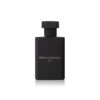 image of Armaf Club De Nuit Man EDT 105ML