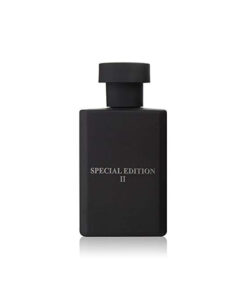 image of Armaf Club De Nuit Man EDT 105ML