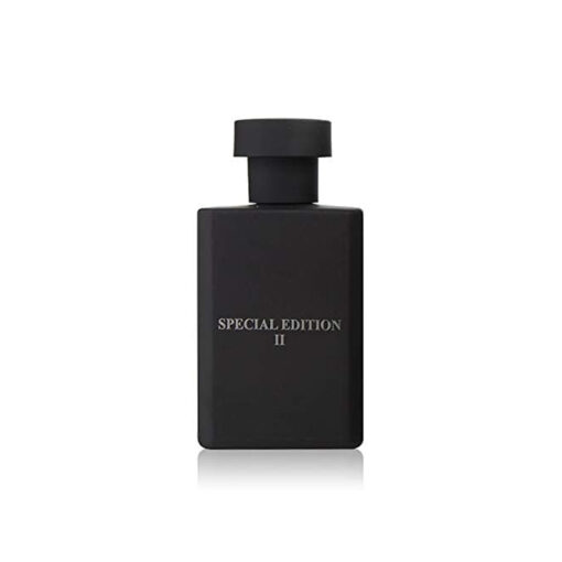 image of Armaf Club De Nuit Man EDT 105ML