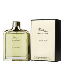 image of Armaf Club De Nuit Man EDT 105ML