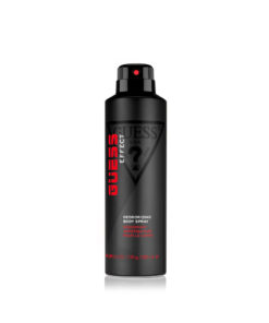 image of Armaf Club De Nuit Man EDT 105ML