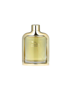 image of Armaf Club De Nuit Man EDT 105ML