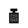 image of Armaf Club De Nuit Man EDT 105ML