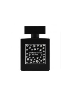 image of Armaf Club De Nuit Man EDT 105ML