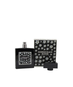 image of Armaf Club De Nuit Man EDT 105ML
