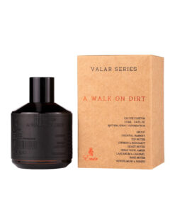 image of Armaf Club De Nuit Man EDT 105ML