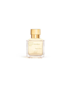 Maison Francis Kurkdjian Aqua Vitae (U) EDT 70ML