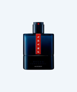 Prada Luna Rossa Ocean (M) EDP 100ML Refillable