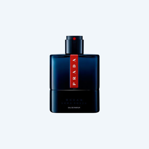 image of Jean Paul Gaultier Le Male Le Parfum (M) EDP Intense 125ML