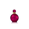 image of Britney Spears Fantasy Intense (W) EDP 100ML